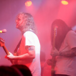 DZ Deathrays