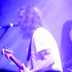 DZ Deathrays