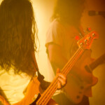 DZ Deathrays