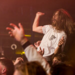 DZ Deathrays