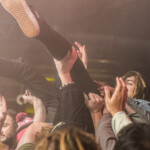 DZ Deathrays