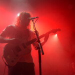 DZ Deathrays