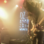 DZ Deathrays