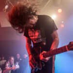 DZ Deathrays