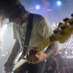 DZ Deathrays