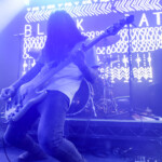 DZ Deathrays
