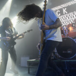 DZ Deathrays