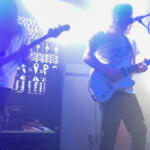 DZ Deathrays