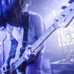 DZ Deathrays
