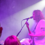 DZ Deathrays