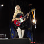 The Last Dinner Party