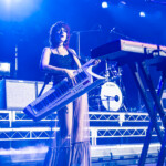 The Last Dinner Party