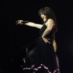 The Last Dinner Party