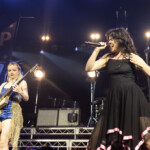 The Last Dinner Party