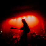 Mildlife at Northcote Theatre