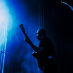 Mildlife at Northcote Theatre