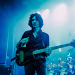 Mildlife at Northcote Theatre