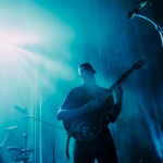 Mildlife at Northcote Theatre