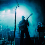 Mildlife at Northcote Theatre