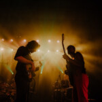 Mildlife at Northcote Theatre