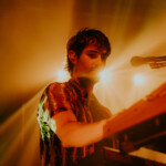 Mildlife at Northcote Theatre