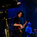 Mildlife at Northcote Theatre