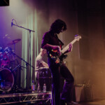 Mildlife at Northcote Theatre