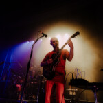 Mildlife at Northcote Theatre