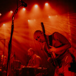 Mildlife at Northcote Theatre