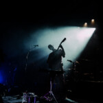 Mildlife at Northcote Theatre