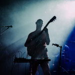 Mildlife at Northcote Theatre