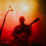 Mildlife at Northcote Theatre