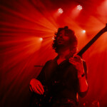 Mildlife at Northcote Theatre