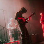 Mildlife at Northcote Theatre