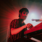 Mildlife at Northcote Theatre