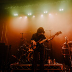 Mildlife at Northcote Theatre