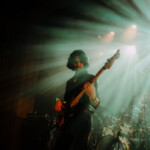 Mildlife at Northcote Theatre