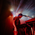 Mildlife at Northcote Theatre