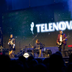 Telenova