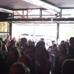 Secret Gov Show TISM