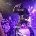 Secret Gov Show TISM