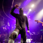 Secret Gov Show TISM