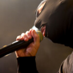 Secret Gov Show TISM