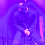 Secret Gov Show TISM