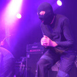 Secret Gov Show TISM