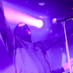 Secret Gov Show TISM