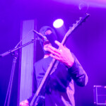 Secret Gov Show