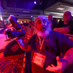 Secret Gov Show TISM