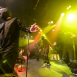 Secret Gov Show