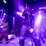 Secret Gov Show